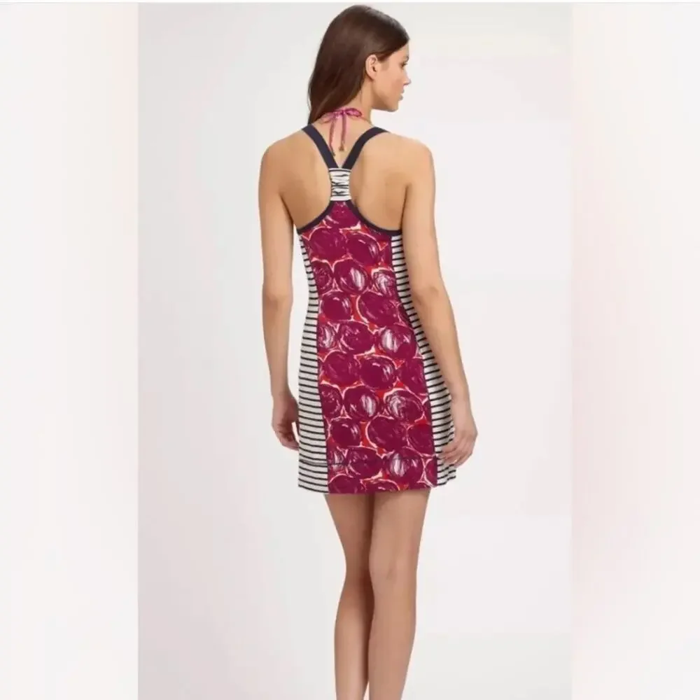 Tory Burch tory burch